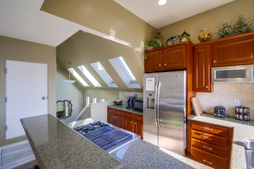 Virtual tour photo 19 of 64 for 832 Ensenada Ct