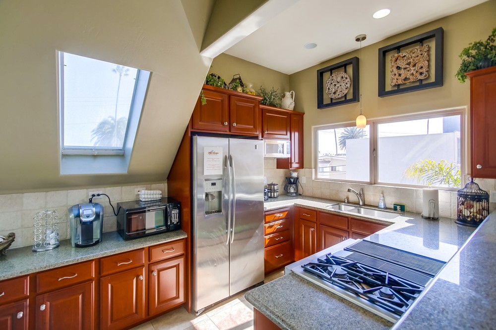 Virtual tour photo 20 of 64 for 832 Ensenada Ct