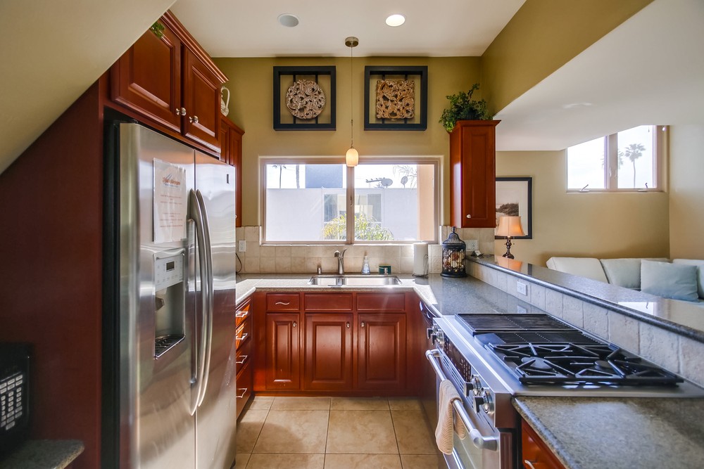 Virtual tour photo 21 of 64 for 832 Ensenada Ct