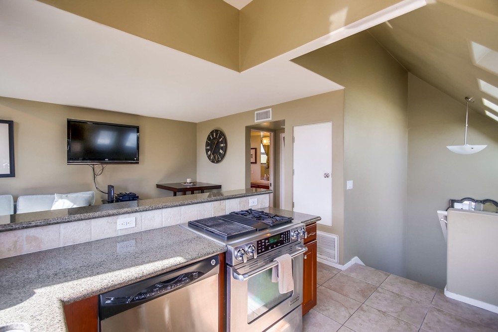 Virtual tour photo 22 of 64 for 832 Ensenada Ct
