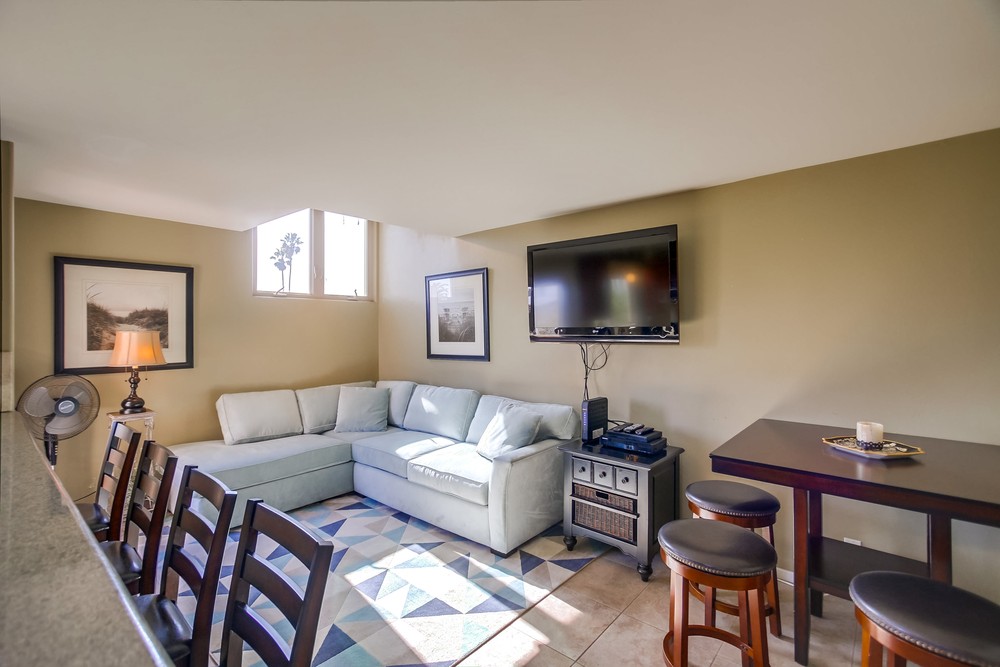 Virtual tour photo 23 of 64 for 832 Ensenada Ct
