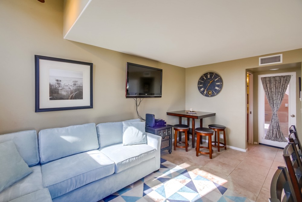 Virtual tour photo 24 of 64 for 832 Ensenada Ct