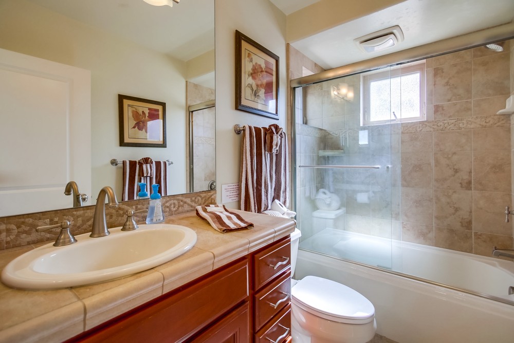 Virtual tour photo 25 of 64 for 832 Ensenada Ct