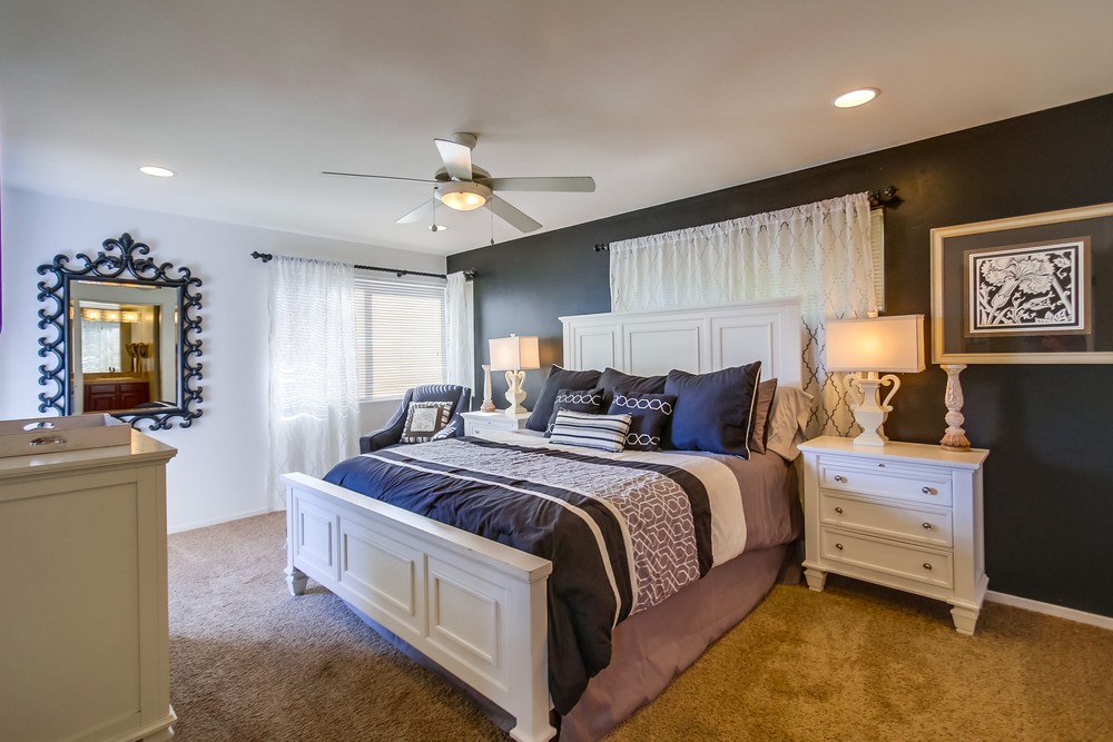 Virtual tour photo 26 of 64 for 832 Ensenada Ct