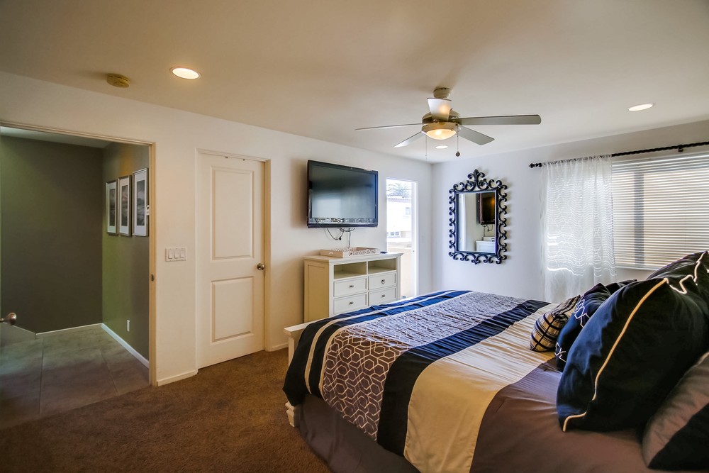 Virtual tour photo 27 of 64 for 832 Ensenada Ct