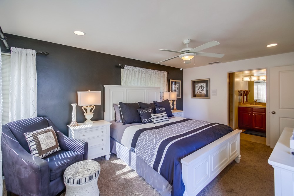 Virtual tour photo 28 of 64 for 832 Ensenada Ct