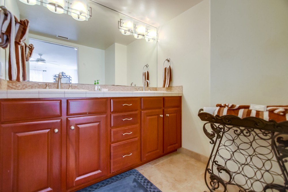 Virtual tour photo 30 of 64 for 832 Ensenada Ct