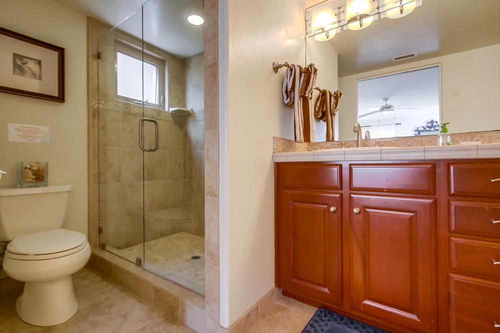 Virtual tour photo 31 of 64 for 832 Ensenada Ct