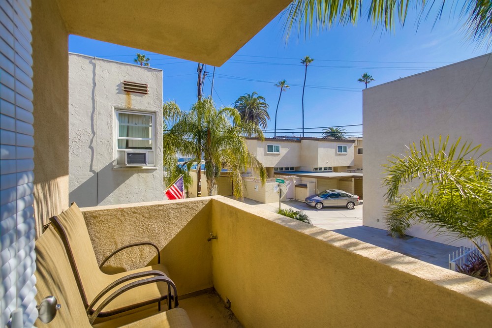 Virtual tour photo 34 of 64 for 832 Ensenada Ct