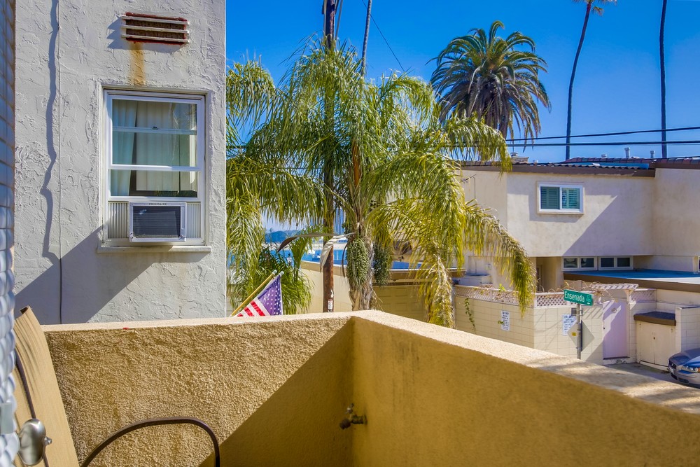 Virtual tour photo 35 of 64 for 832 Ensenada Ct