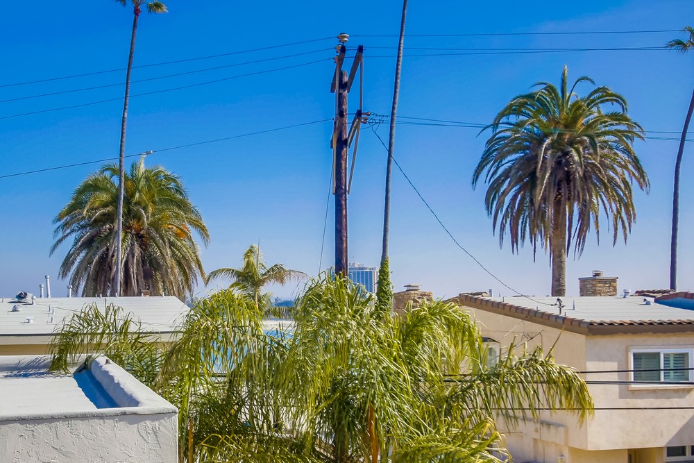 Virtual tour photo 37 of 64 for 832 Ensenada Ct