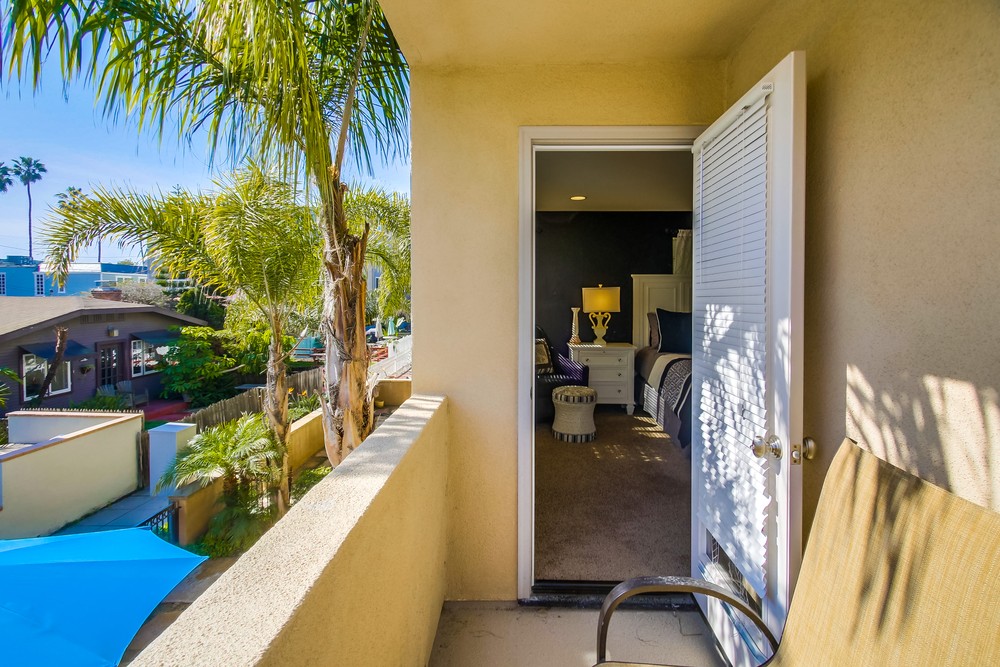 Virtual tour photo 38 of 64 for 832 Ensenada Ct