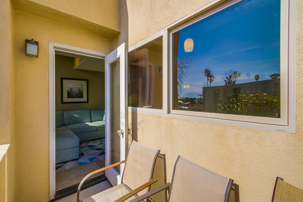 Virtual tour photo 39 of 64 for 832 Ensenada Ct