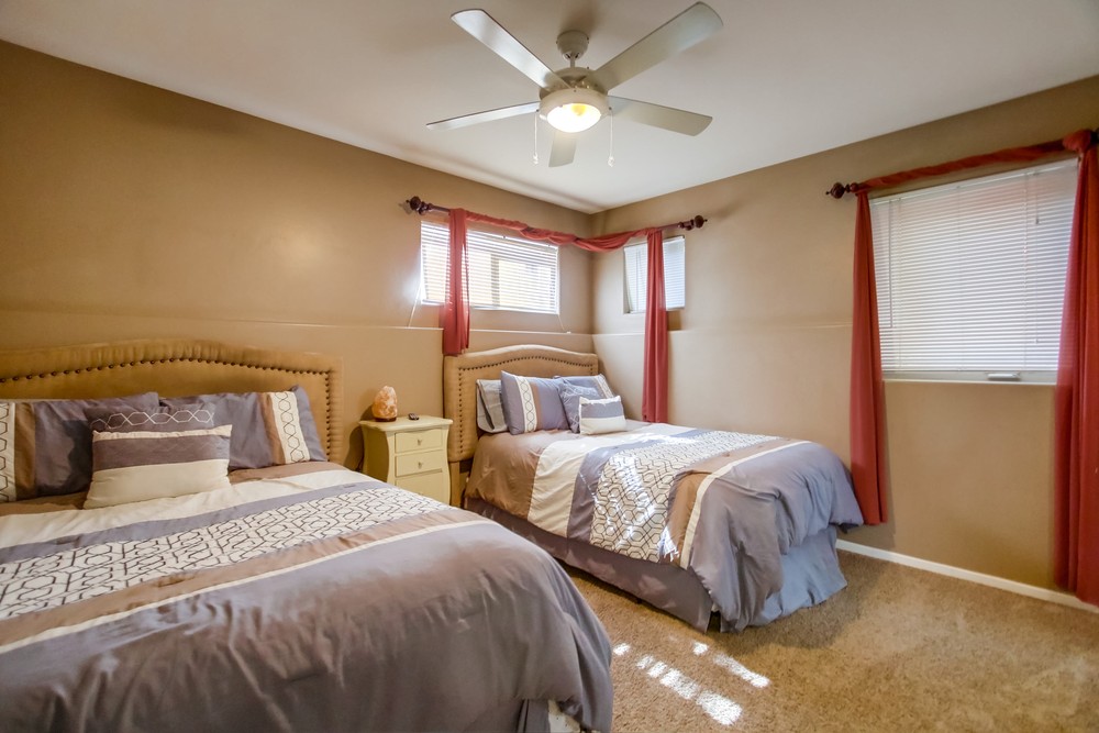 Virtual tour photo 40 of 64 for 832 Ensenada Ct