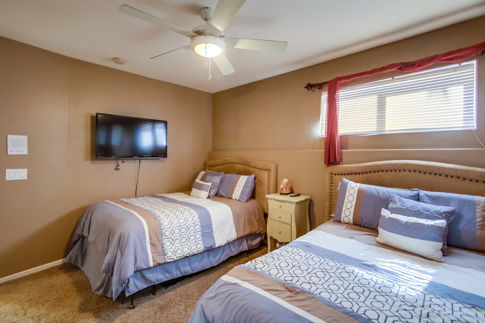 Virtual tour photo 41 of 64 for 832 Ensenada Ct