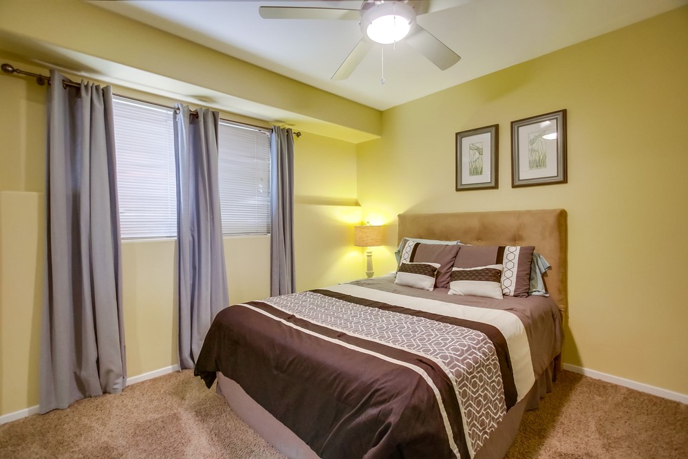 Virtual tour photo 42 of 64 for 832 Ensenada Ct