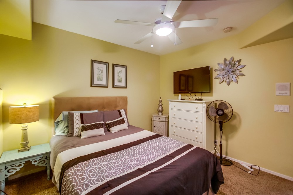 Virtual tour photo 43 of 64 for 832 Ensenada Ct