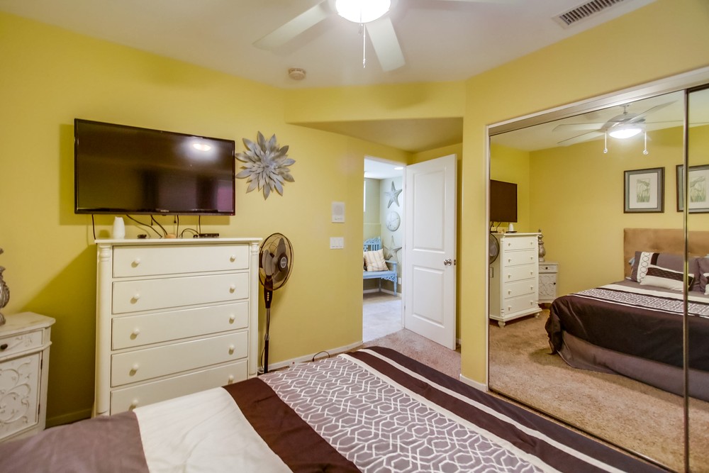Virtual tour photo 44 of 64 for 832 Ensenada Ct