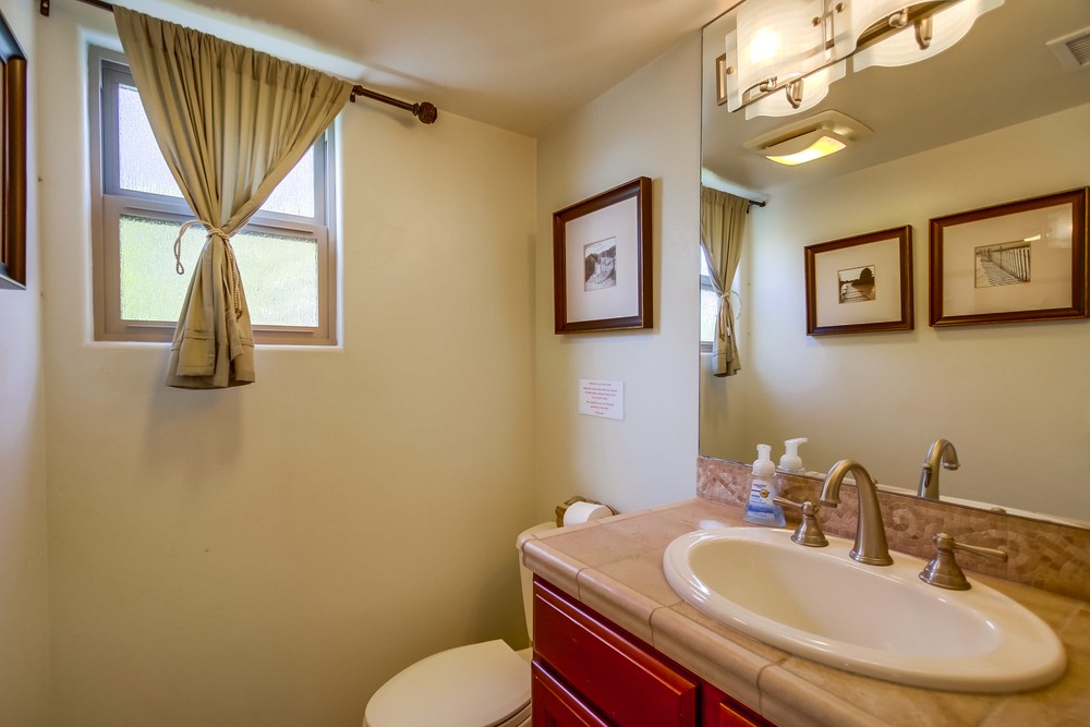 Virtual tour photo 45 of 64 for 832 Ensenada Ct