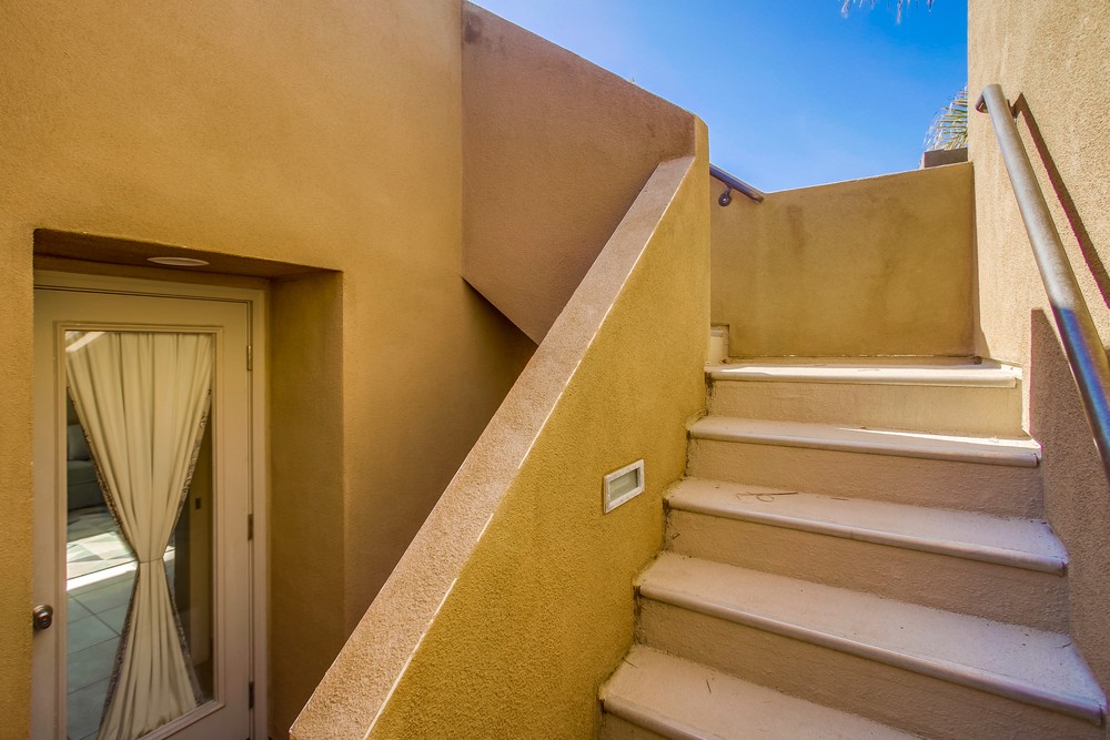 Virtual tour photo 47 of 64 for 832 Ensenada Ct