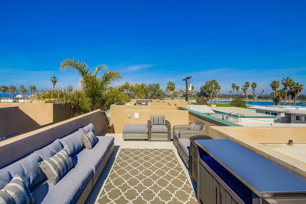 Virtual tour photo 49 of 64 for 832 Ensenada Ct