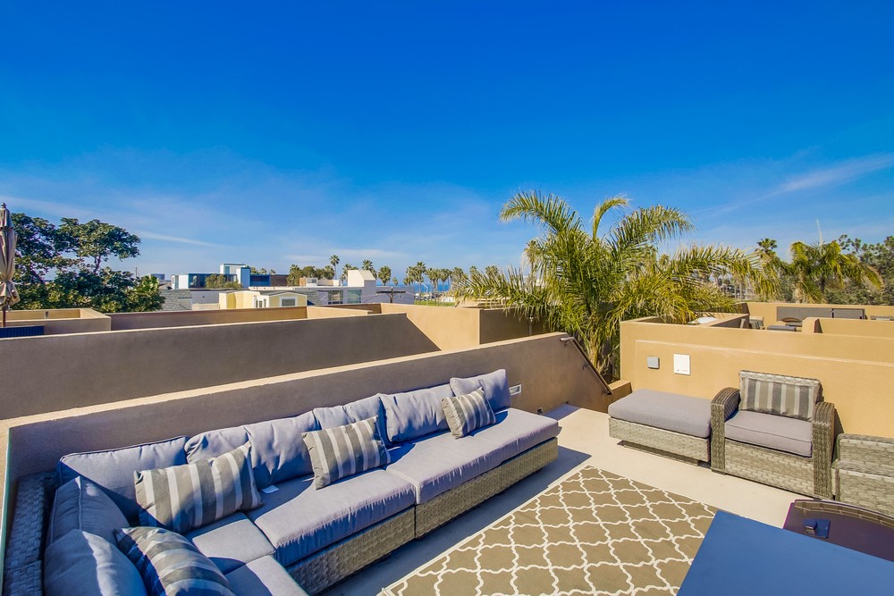 Virtual tour photo 50 of 64 for 832 Ensenada Ct