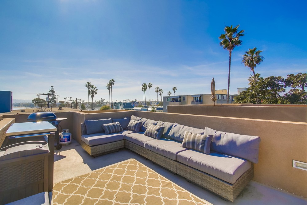 Virtual tour photo 51 of 64 for 832 Ensenada Ct