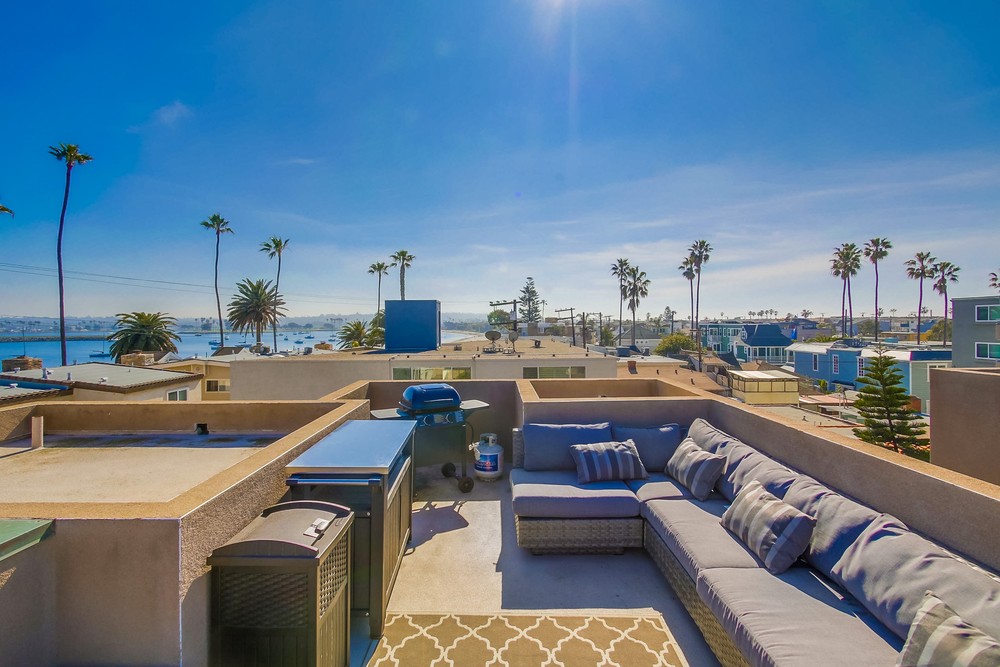 Virtual tour photo 52 of 64 for 832 Ensenada Ct