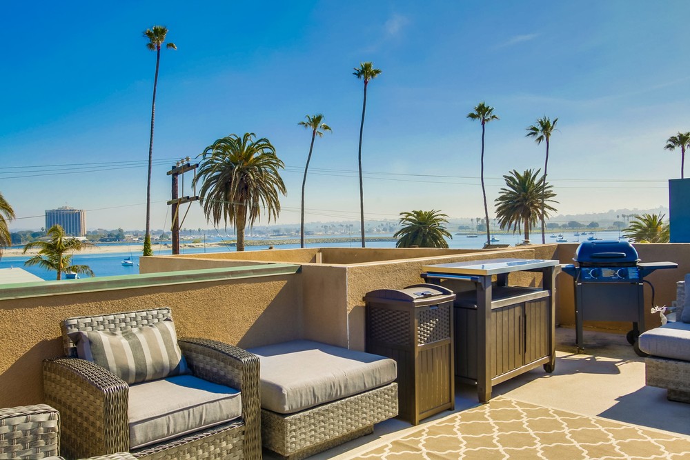 Virtual tour photo 53 of 64 for 832 Ensenada Ct