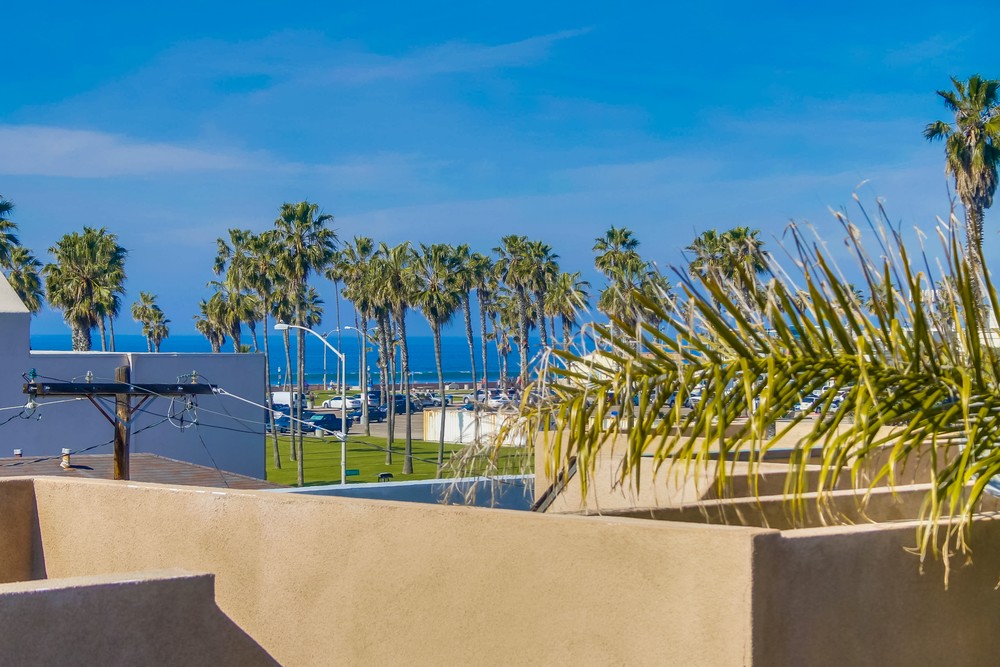 Virtual tour photo 54 of 64 for 832 Ensenada Ct