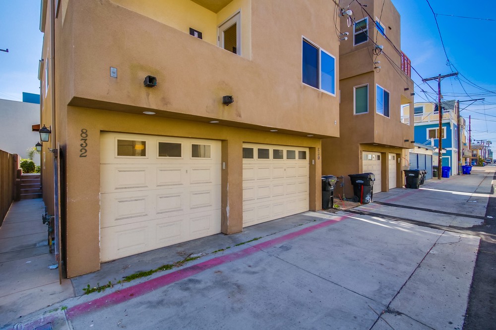 Virtual tour photo 60 of 64 for 832 Ensenada Ct