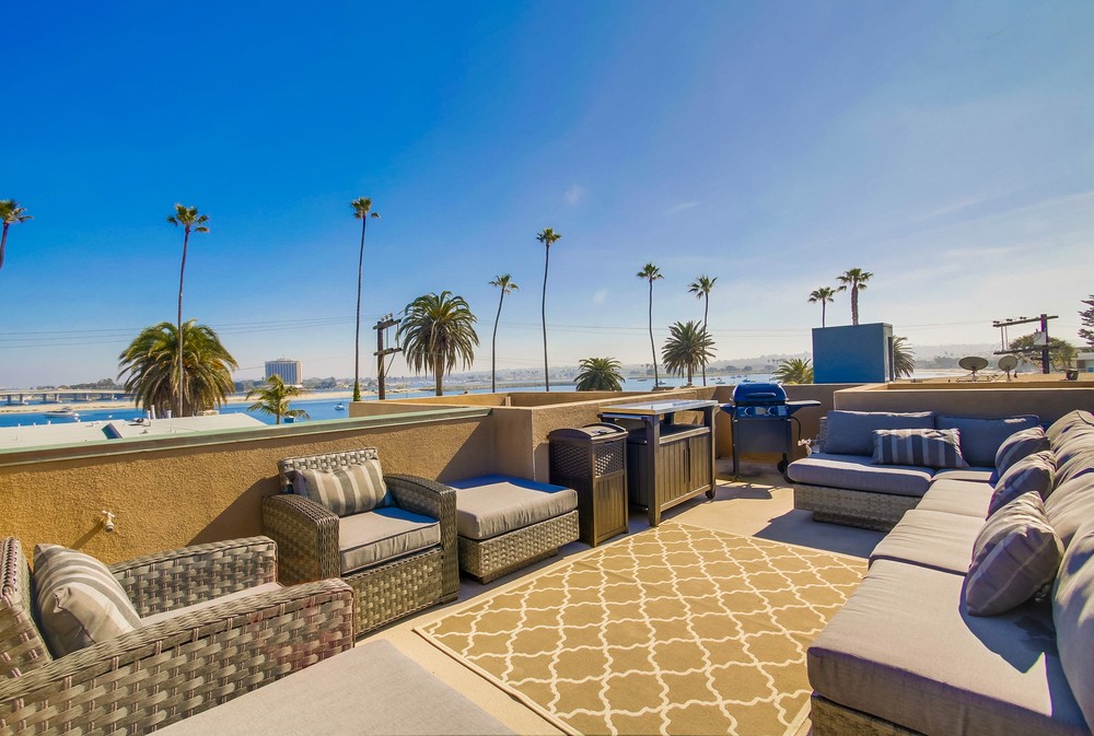 Virtual tour photo 65 of 64 for 832 Ensenada Ct