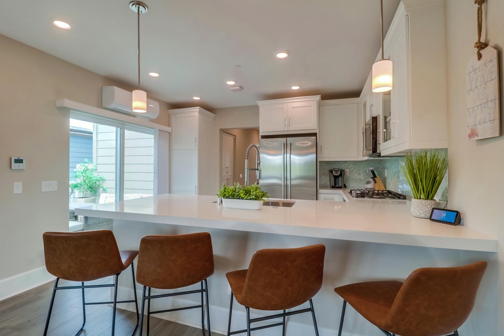 Virtual tour photo 17 of 49 for 832 Santa Barbara Pl