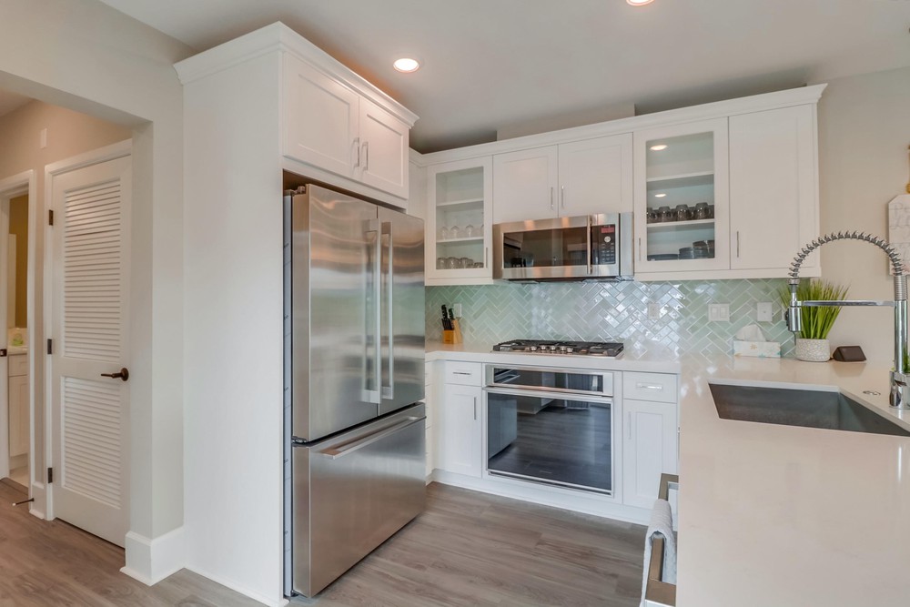 Virtual tour photo 18 of 49 for 832 Santa Barbara Pl