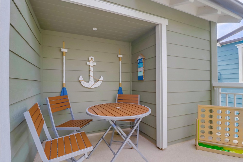 Virtual tour photo 23 of 49 for 832 Santa Barbara Pl