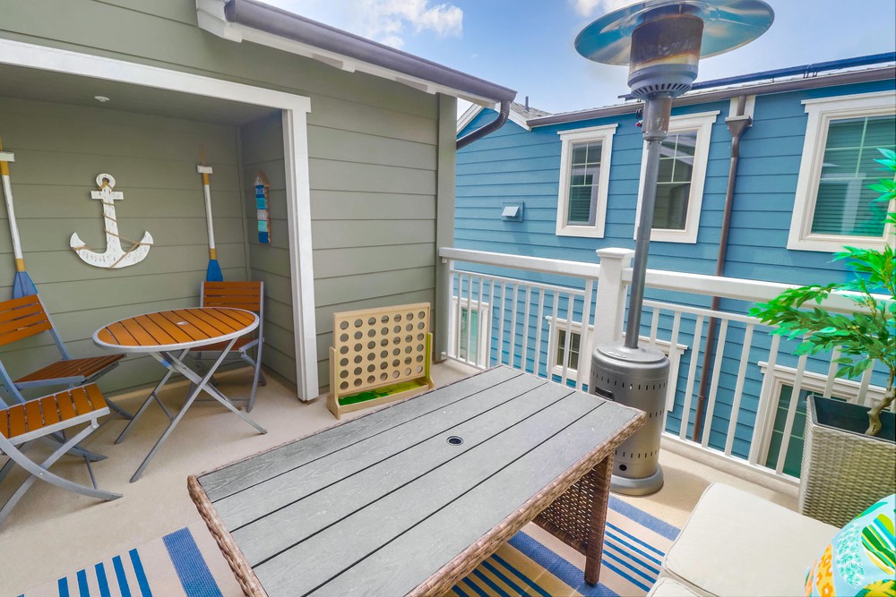 Virtual tour photo 24 of 49 for 832 Santa Barbara Pl