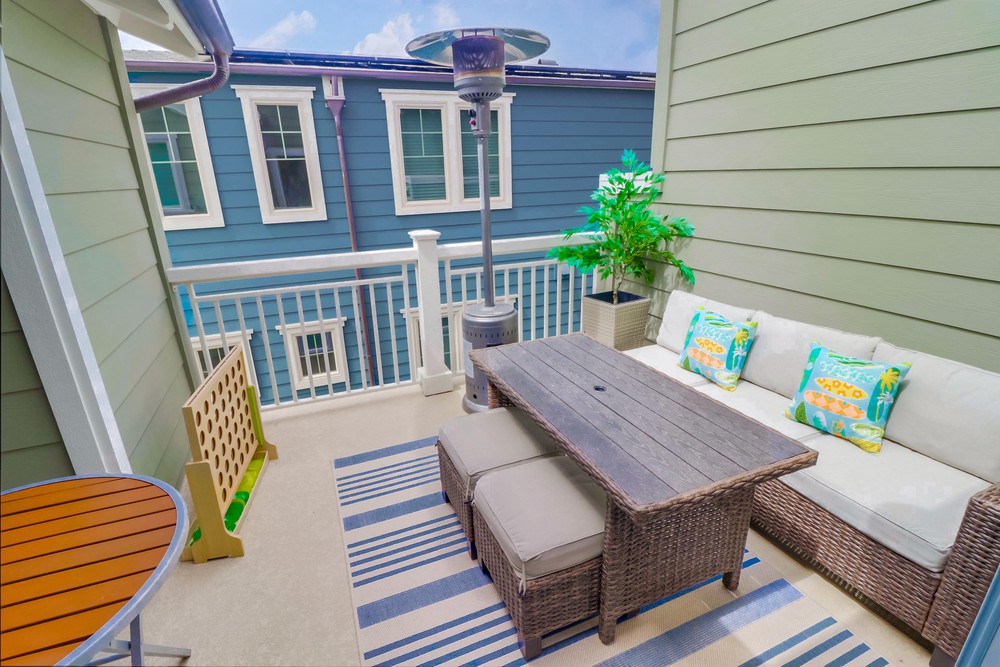 Virtual tour photo 25 of 49 for 832 Santa Barbara Pl