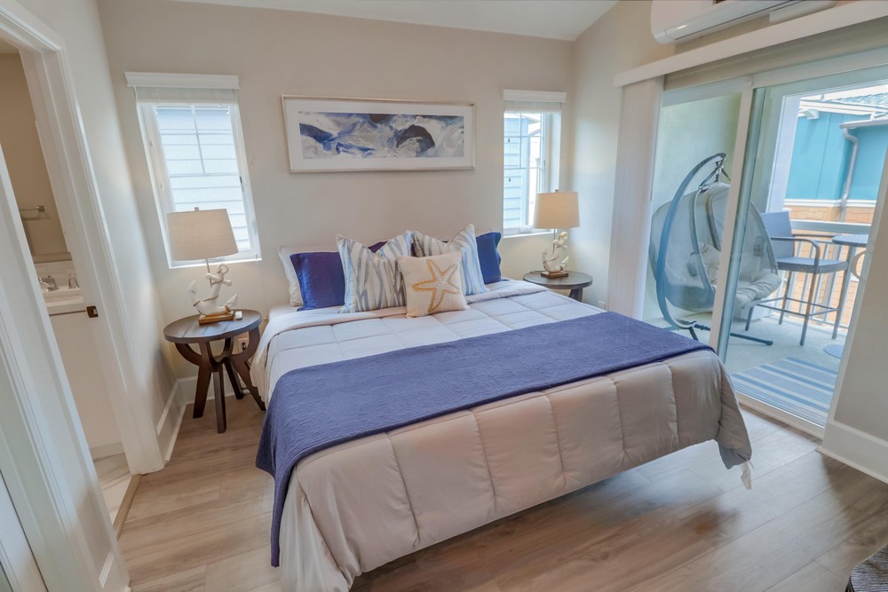 Virtual tour photo 26 of 49 for 832 Santa Barbara Pl