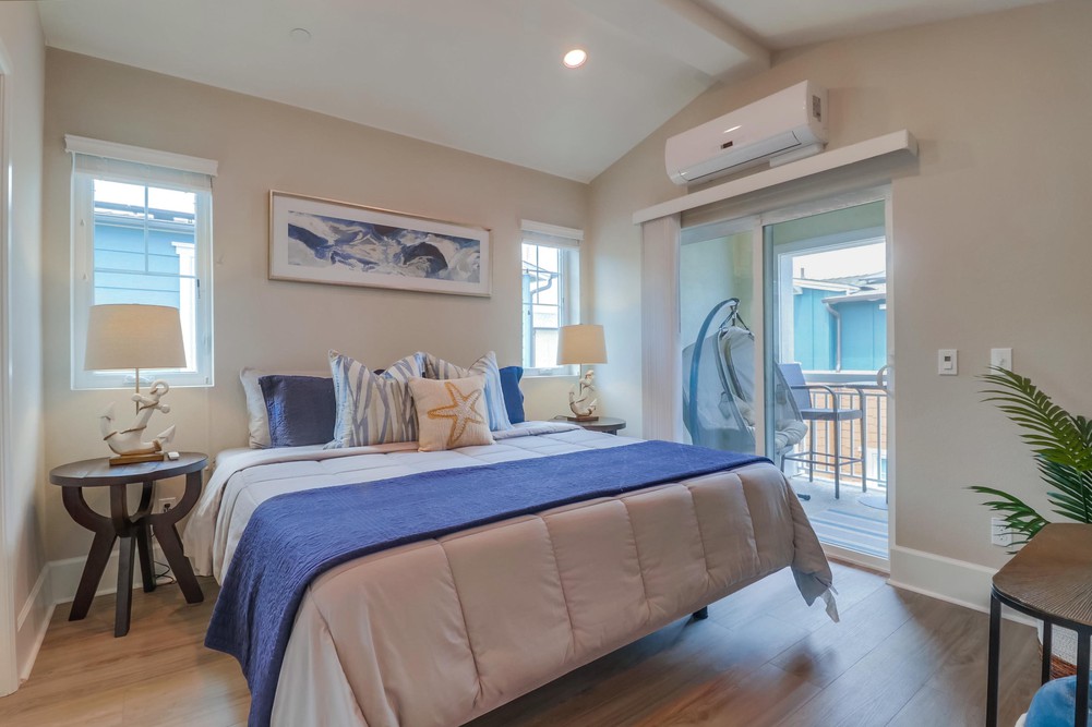 Virtual tour photo 27 of 49 for 832 Santa Barbara Pl