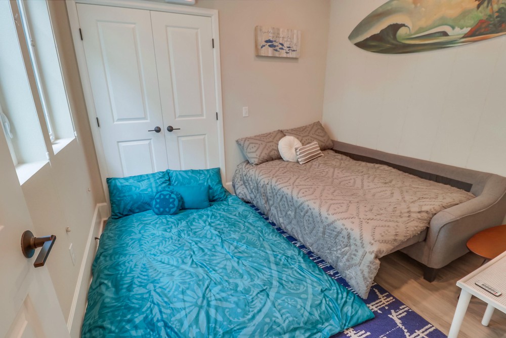 Virtual tour photo 40 of 49 for 832 Santa Barbara Pl
