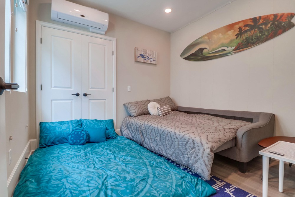 Virtual tour photo 41 of 49 for 832 Santa Barbara Pl