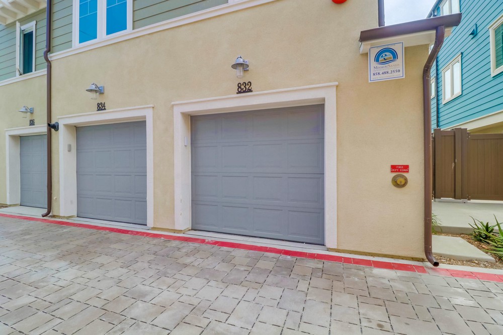 Virtual tour photo 46 of 49 for 832 Santa Barbara Pl