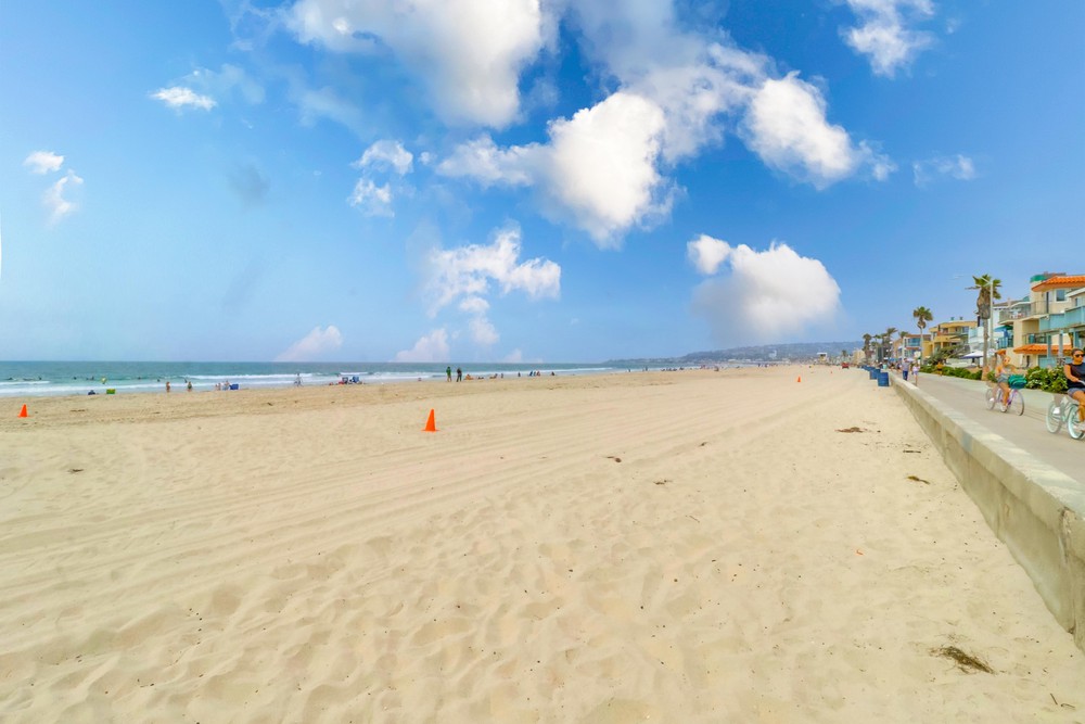 Virtual tour photo 47 of 49 for 832 Santa Barbara Pl