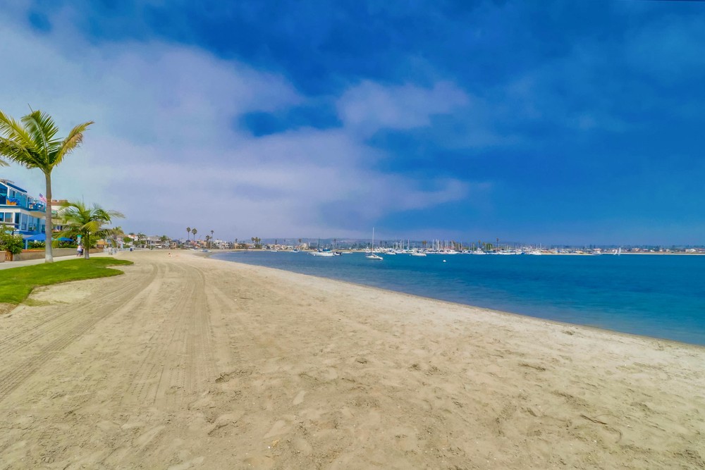 Virtual tour photo 48 of 49 for 832 Santa Barbara Pl
