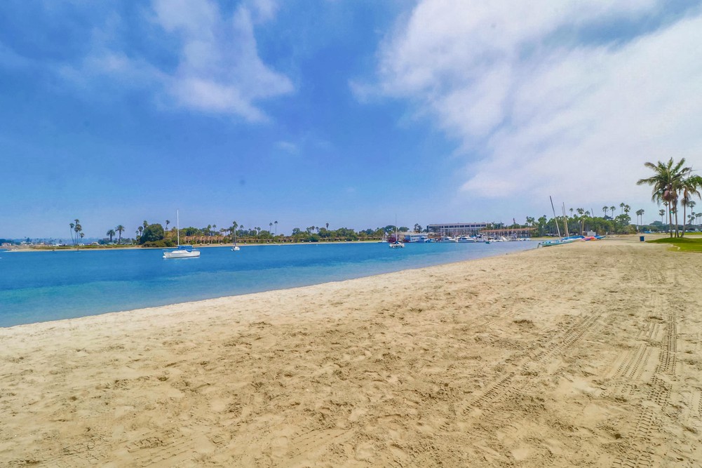 Virtual tour photo 49 of 49 for 832 Santa Barbara Pl