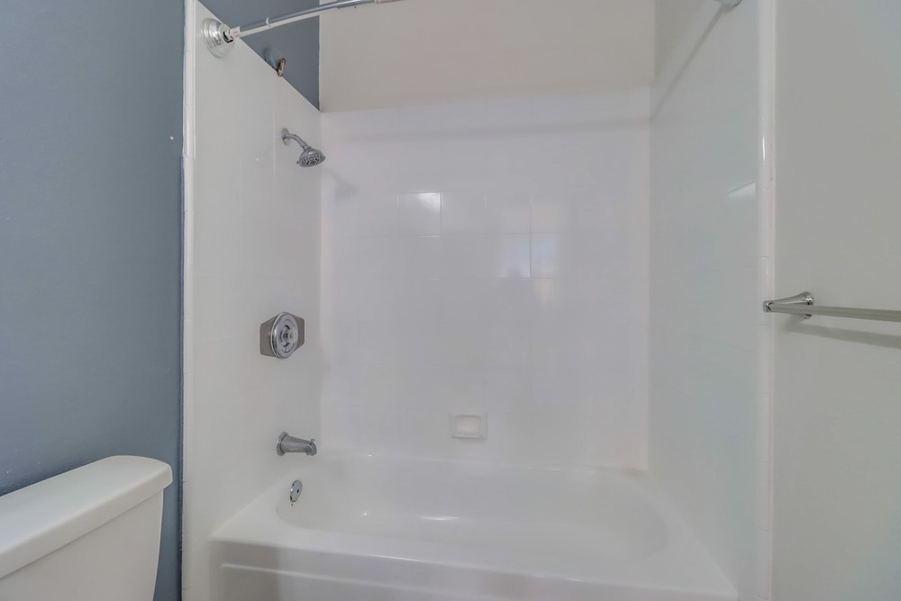 Virtual tour photo 26 of 42 for 8320 Regents Rd #2p