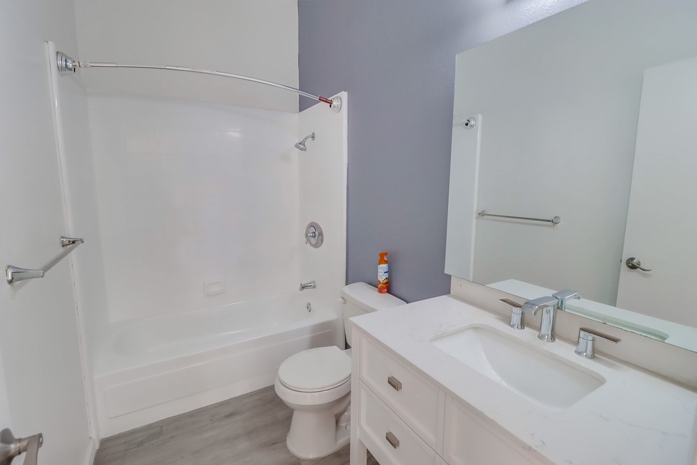 Virtual tour photo 31 of 42 for 8320 Regents Rd #2p