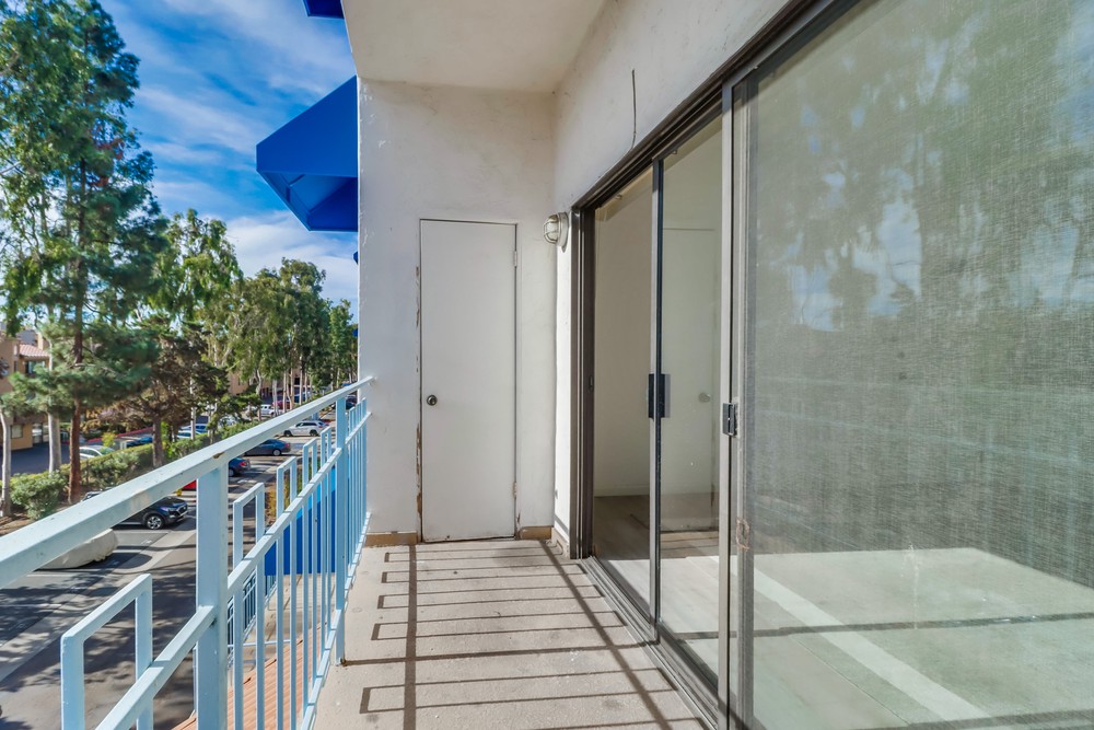 Virtual tour photo 36 of 42 for 8320 Regents Rd #2p