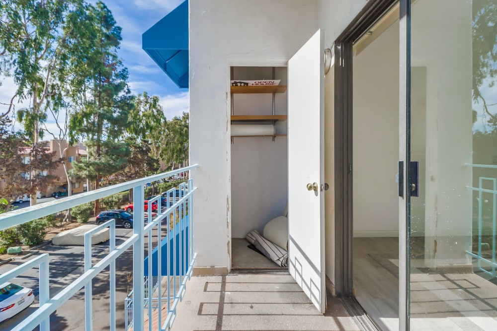 Virtual tour photo 38 of 42 for 8320 Regents Rd #2p