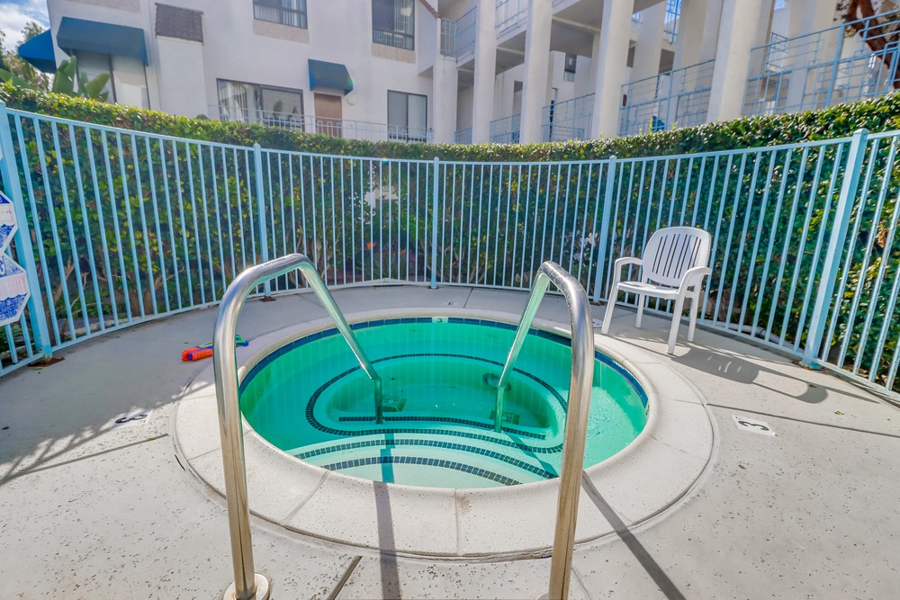 Virtual tour photo 42 of 42 for 8320 Regents Rd #2p